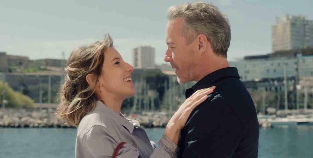 Plus Belle La Vie spoiler : le grand retour de Barbara ! (vidéo épisode du 29 mai)