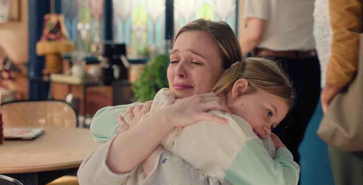 Plus Belle La Vie spoiler : Chloé retrouve sa fille (vidéo épisode du 22 mai)