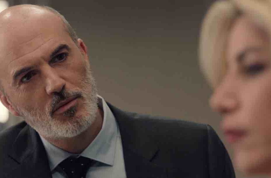 Plus Belle La Vie spoiler : le procureur menace Ariane ! (vidéo épisode du 20 mai)