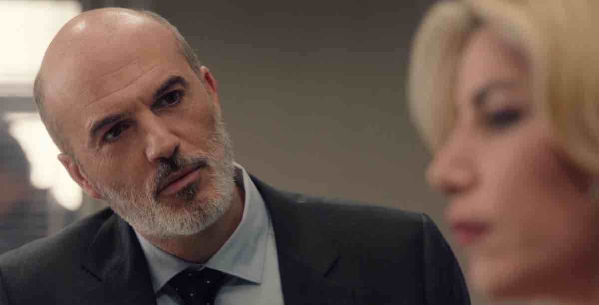 Plus Belle La Vie spoiler : le procureur menace Ariane ! (vidéo épisode du 20 mai)