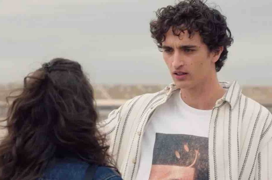 Plus Belle La Vie spoiler : Morgane confronte Jules (vidéo épisode du 4 juin)