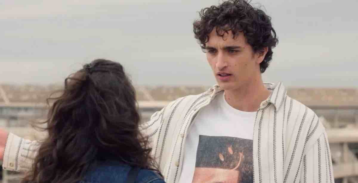Plus Belle La Vie spoiler : Morgane confronte Jules (vidéo épisode du 4 juin)