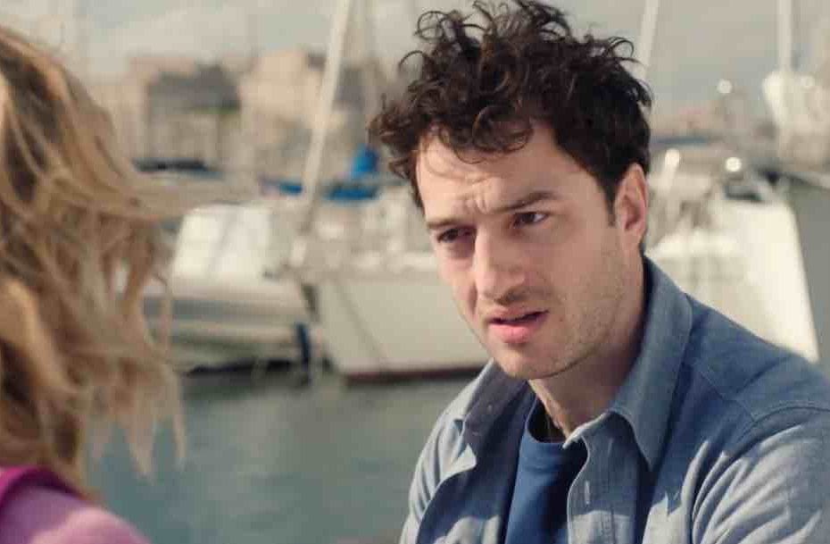 Plus Belle La Vie spoiler : Samuel au plus mal, il dérape(vidéo épisode du 7 mai)