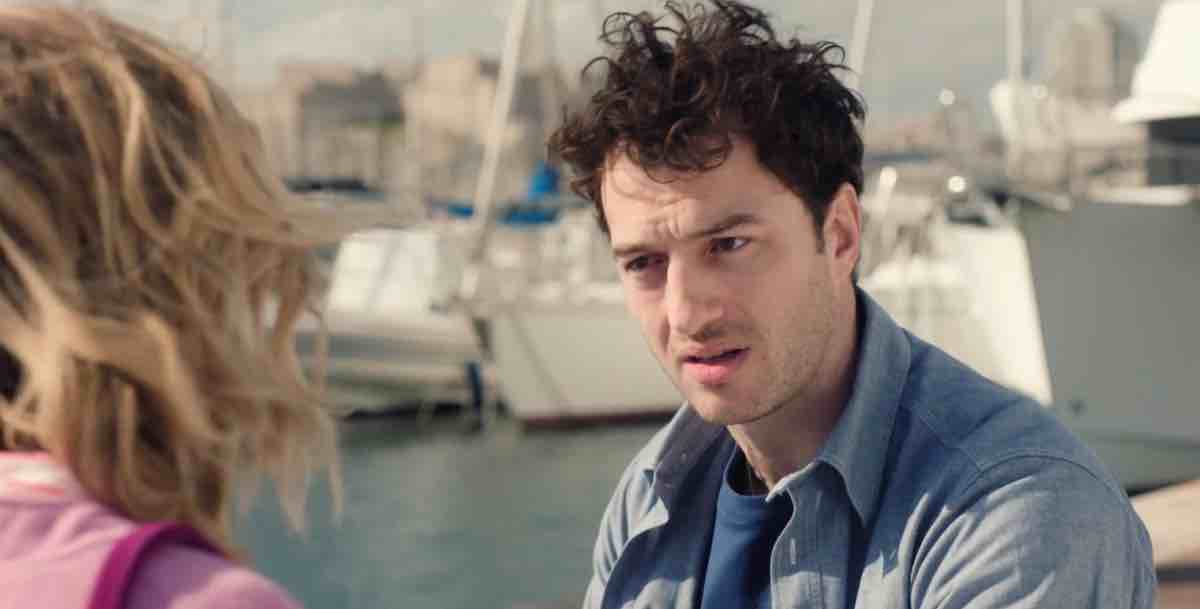 Plus Belle La Vie spoiler : Samuel au plus mal, il dérape(vidéo épisode du 7 mai)