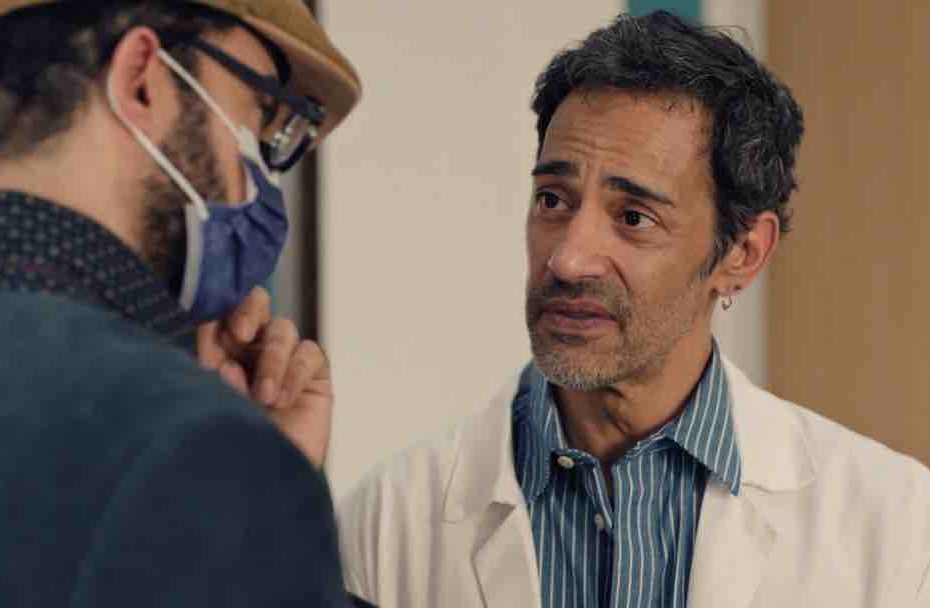 Plus Belle La Vie spoiler : Gabriel piège le remplaçant de Léa ! (vidéo épisode du 26 mai)