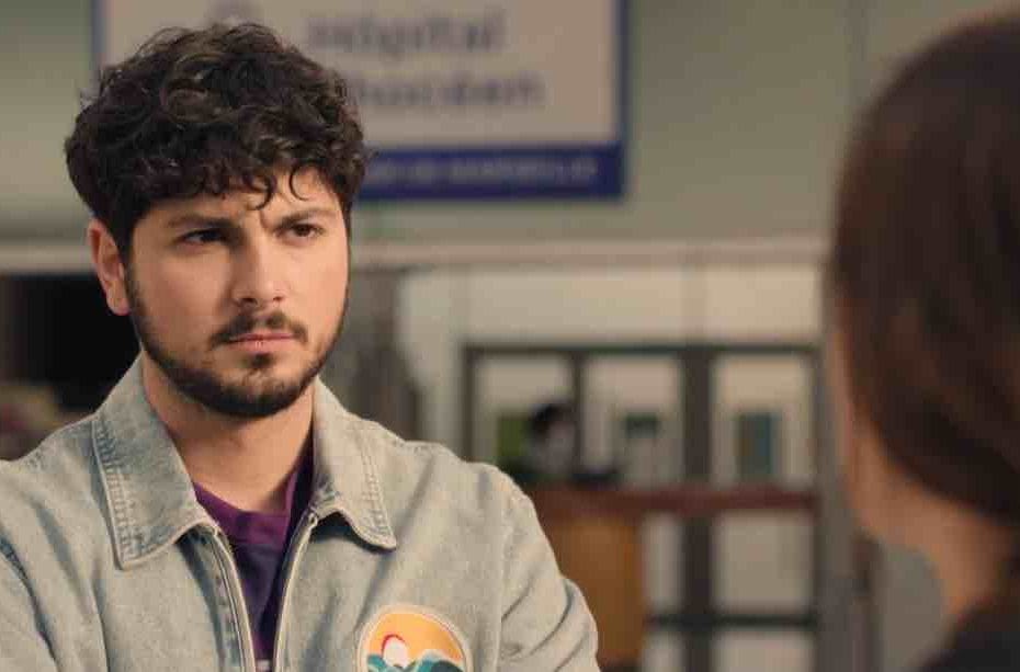 Plus belle la vie en avance du 13 mai : Steve sous le choc face à Maylis (résumé et vidéo épisode 331 en avance)