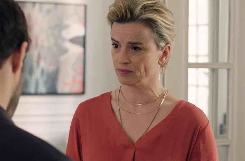 Plus Belle La Vie spoiler : Vanessa fait une découverte choc sur Hector ! (vidéo épisode du 6 mai)