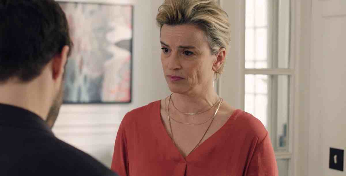 Plus Belle La Vie spoiler : Vanessa fait une découverte choc sur Hector ! (vidéo épisode du 6 mai)