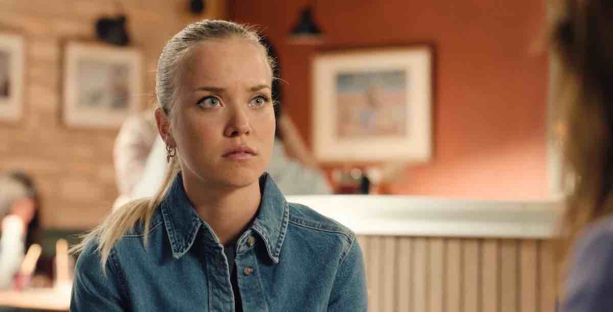Plus Belle La Vie spoiler : Zoé en plein doute... (vidéo épisode du 8 mai)