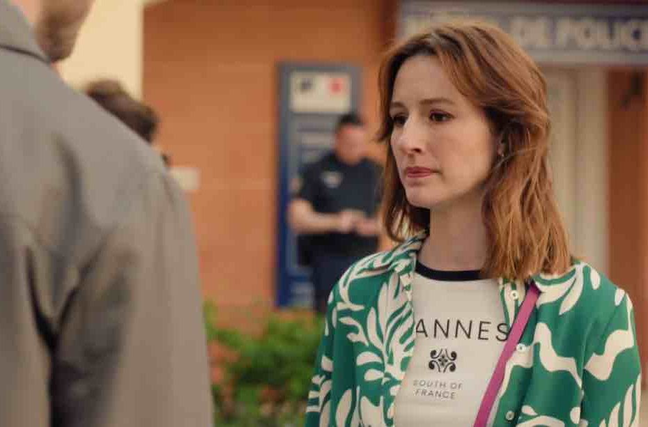 Plus belle la vie en avance du 6 juin : Apolline prête à tout dire (résumé et vidéo épisode 349 en avance)