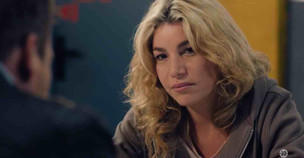 Plus belle la vie en avance du 3 juin : Ariane baisse les bras (résumé et vidéo épisode 347 en avance)