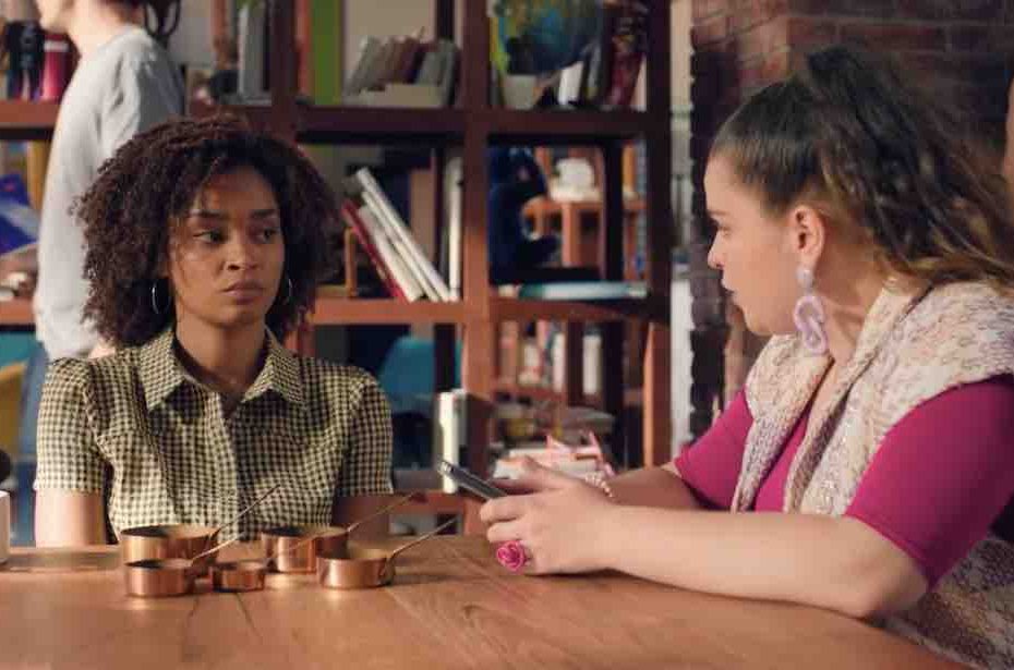 Plus Belle La Vie spoiler : Aya victime d'une arnaque (vidéo épisode du 2 juillet)