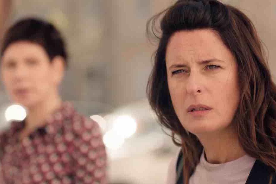 Plus Belle La Vie spoiler : la disparition de Chloé ! (vidéo épisode du 16 juin)