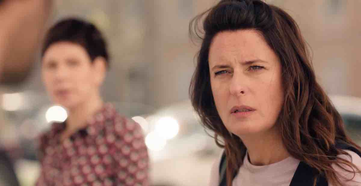 Plus Belle La Vie spoiler : la disparition de Chloé ! (vidéo épisode du 16 juin)