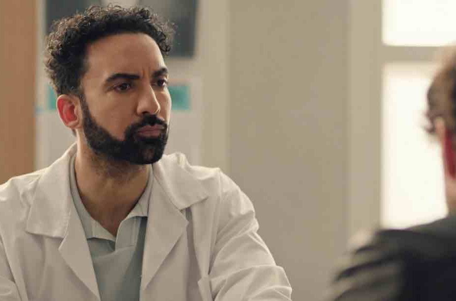 Plus belle la vie en avance du 17 juin : Gabriel inquiet pour Samuel, l'enquête avance (résumé et vidéo épisode 356 en avance)