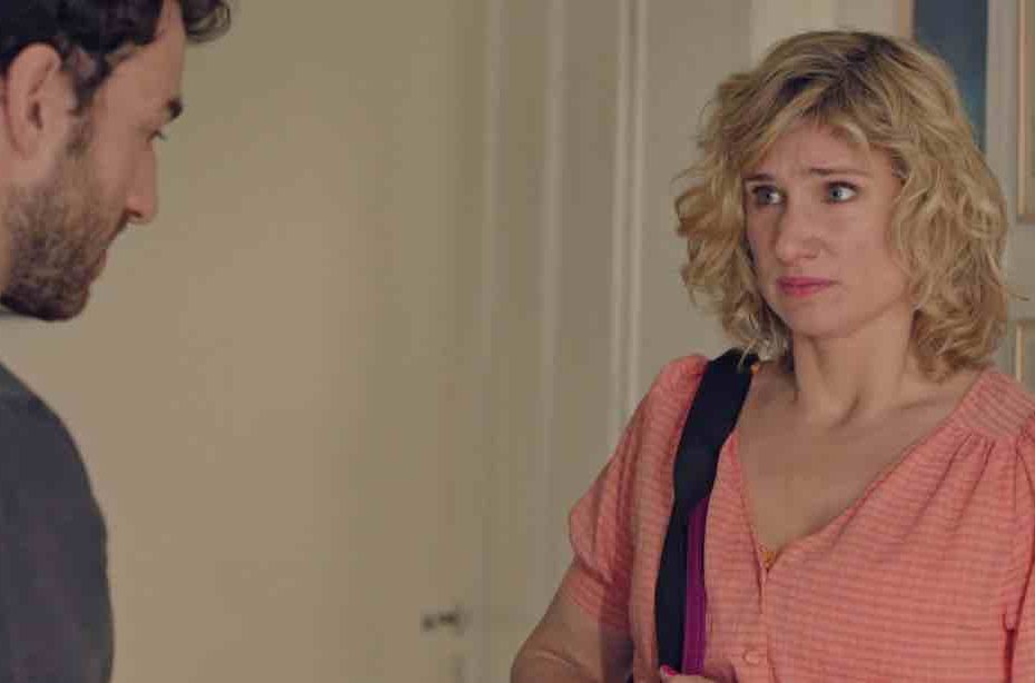 Plus belle la vie en avance du 1er juillet : Nisma sous le choc, Jennifer lâche Samuel (résumé et vidéo épisode 366 en avance)