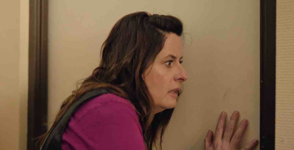 Plus belle la vie en avance du 18 juin : Luna retrouve Chloé mais... (résumé et vidéo épisode 357 en avance)