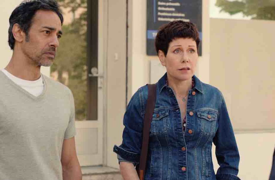 Plus belle la vie en avance du 24 juin : Babeth et Mathieu confrontent Mouret (résumé et vidéo épisode 361 en avance)