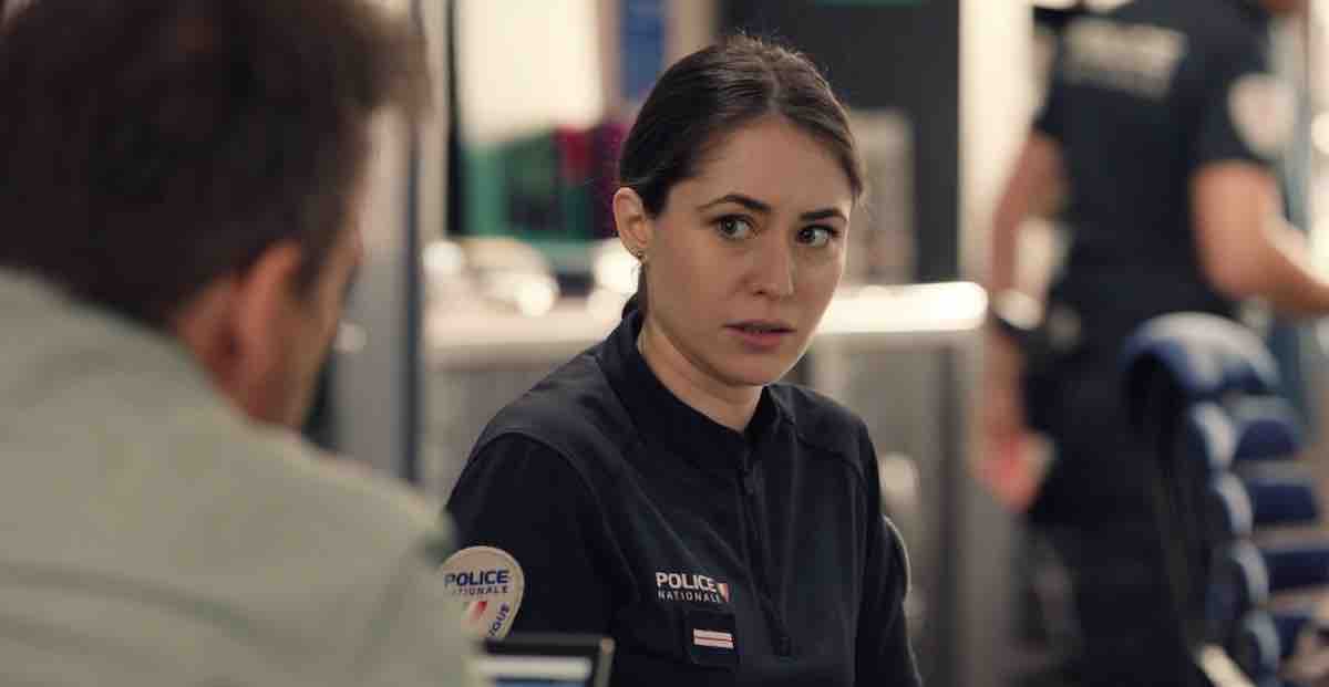 Plus Belle La Vie spoiler : Apolline et Augustin dans le viseur de la police ! (vidéo épisode du 10 juin)