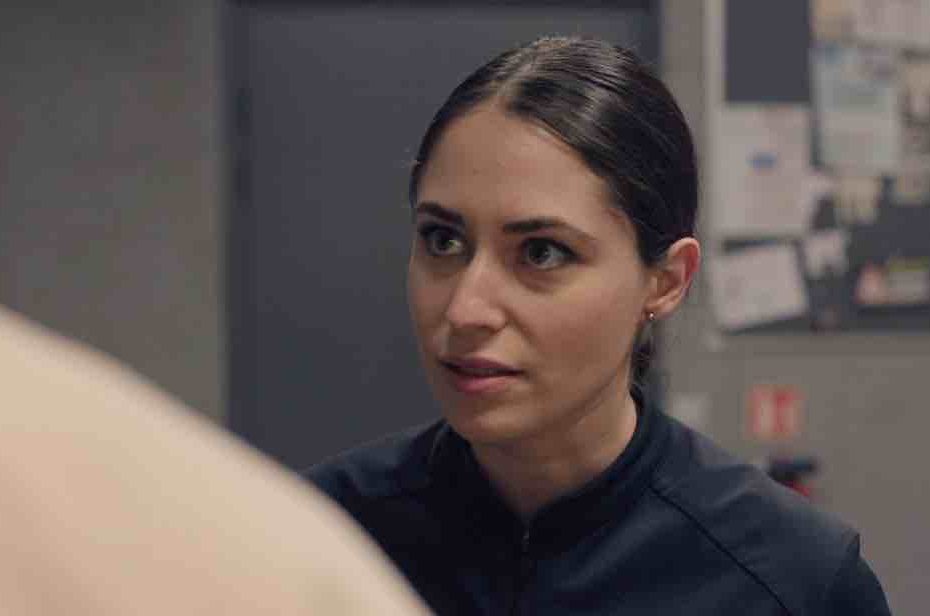 Plus Belle La Vie spoiler : Idriss et Morgane prennent des risques pour Samuel... (vidéo épisode du 3 juillet)