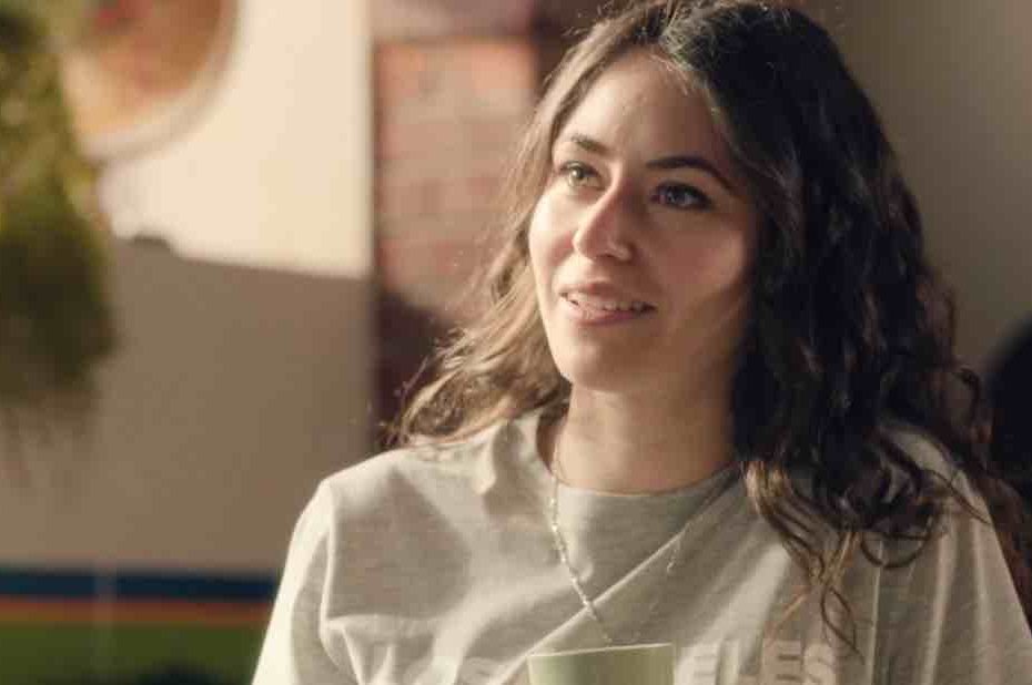 Plus Belle La Vie spoiler : Nisma alerte Morgane sur Apolline... (vidéo épisode du 9 juin)