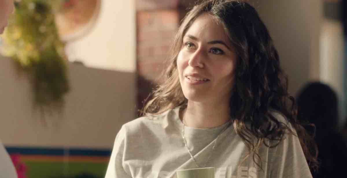 Plus Belle La Vie spoiler : Nisma alerte Morgane sur Apolline... (vidéo épisode du 9 juin)