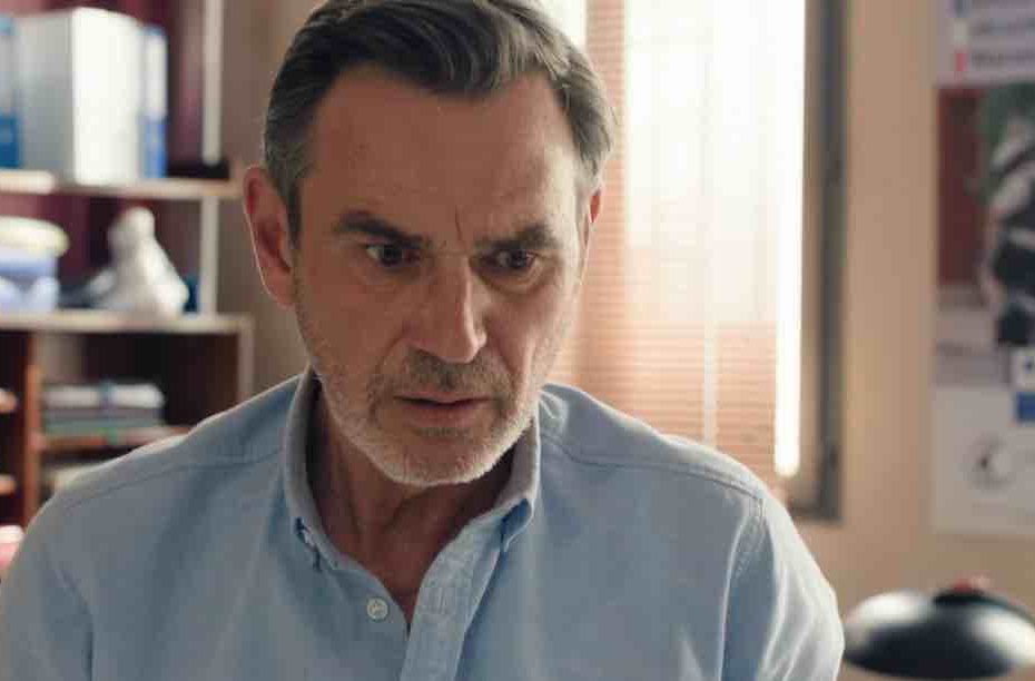 Plus belle la vie en avance du 27 juin : Patrick sous le choc, Morgane suit Samuel (résumé et vidéo épisode 364 en avance)