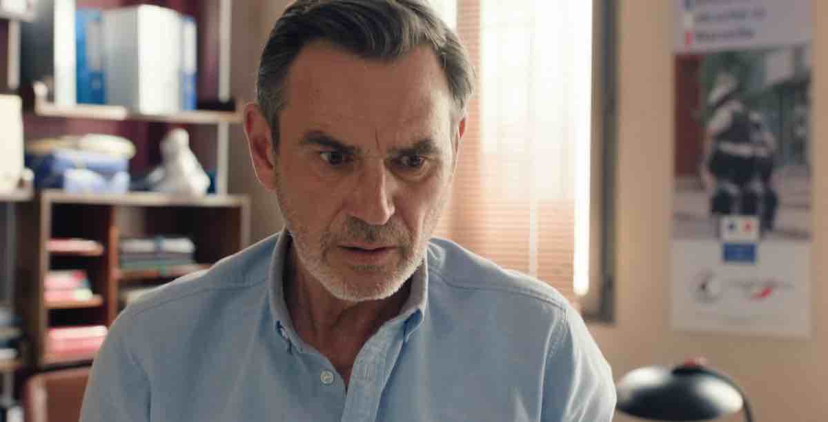 Plus belle la vie en avance du 27 juin : Patrick sous le choc, Morgane suit Samuel (résumé et vidéo épisode 364 en avance)