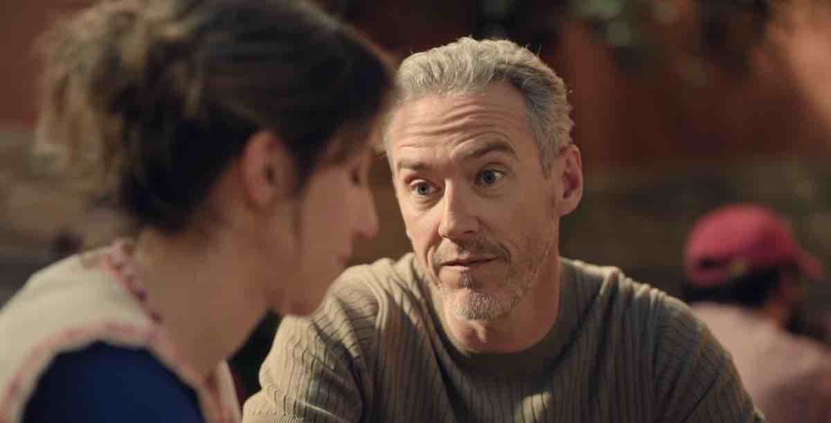 Plus Belle La Vie spoiler : Louis tente de rassurer Barbara... (vidéo épisode du 12 juin)