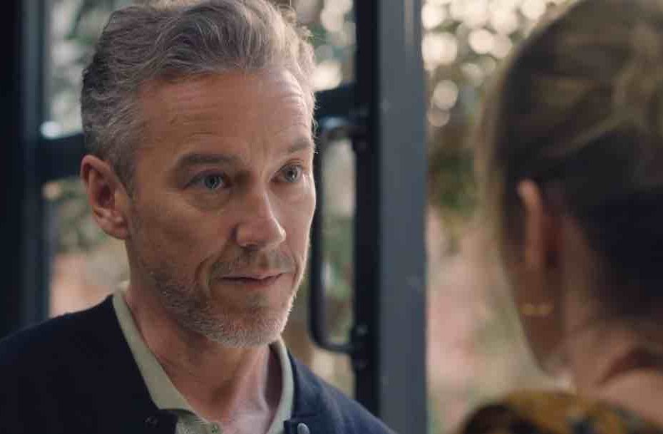 Plus Belle La Vie spoiler : Louis va-t-il retourner en prison ? (vidéo épisode du 5 juin)