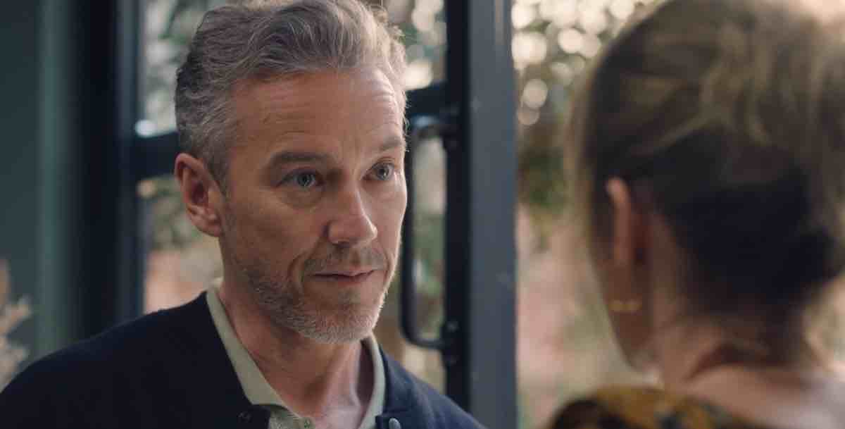 Plus Belle La Vie spoiler : Louis va-t-il retourner en prison ? (vidéo épisode du 5 juin)