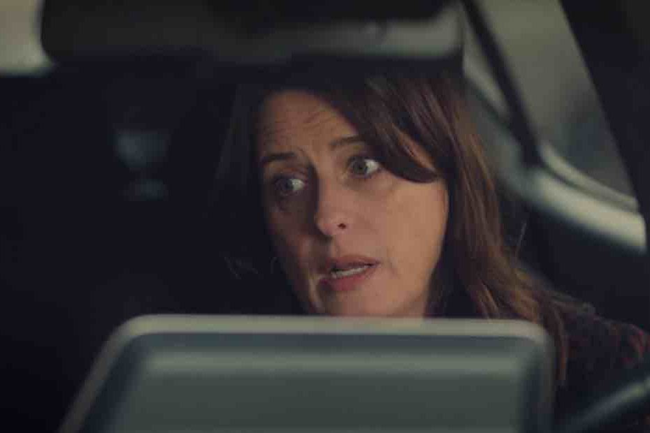 Plus Belle La Vie spoiler : Luna doute de Chloé (vidéo épisode du 11 juin)