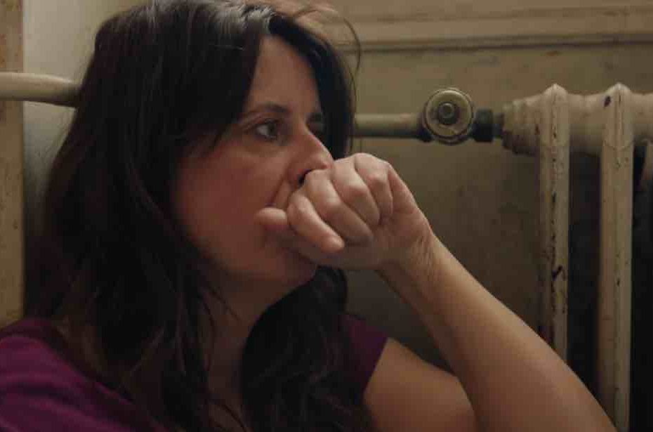 Plus belle la vie en avance du 20 juin : Luna perd espoir (résumé et vidéo épisode 359 en avance)