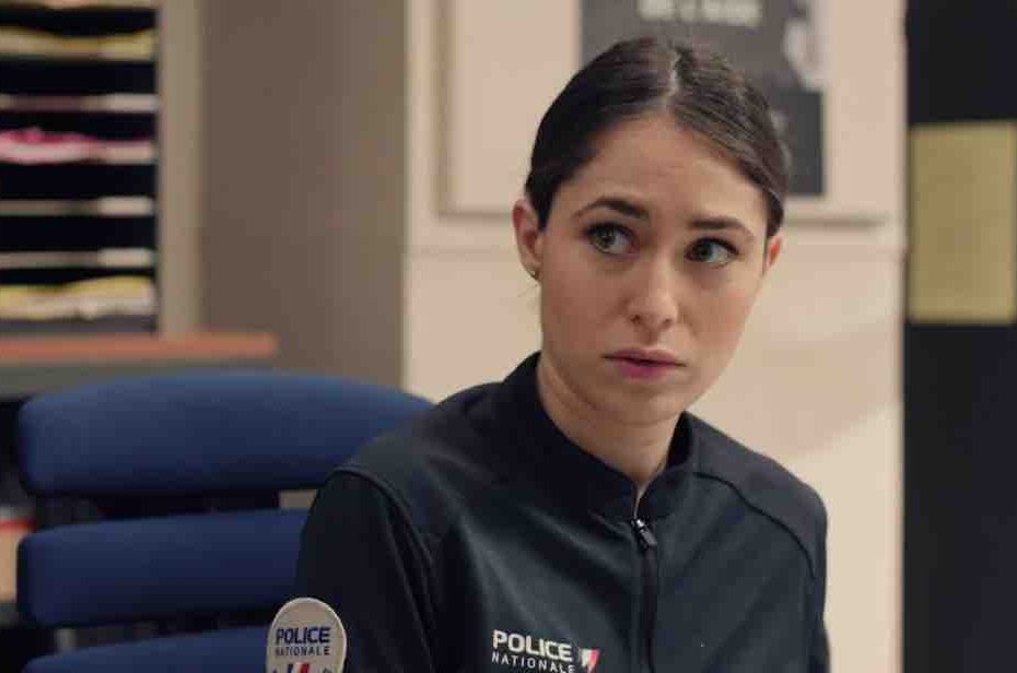 Plus Belle La Vie spoiler : Morgane fait une découverte choc sur Samuel ! (vidéo épisode du 26 juin)