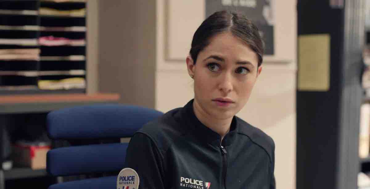 Plus Belle La Vie spoiler : Morgane fait une découverte choc sur Samuel ! (vidéo épisode du 26 juin)