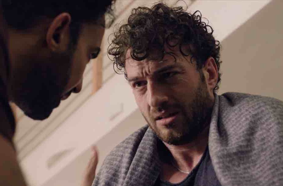 Plus Belle La Vie spoiler : Gabriel aux côtés de Samuel au plus mal (vidéo épisode du 2 juillet)