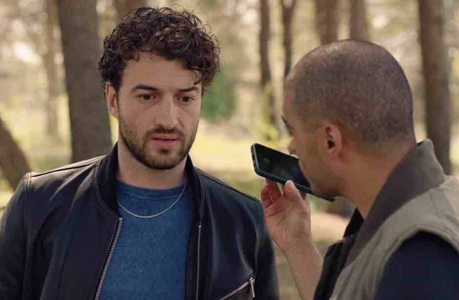 Plus Belle La Vie spoiler : Samuel et Idriss font une découverte choc ! (vidéo épisode du 24 juin)