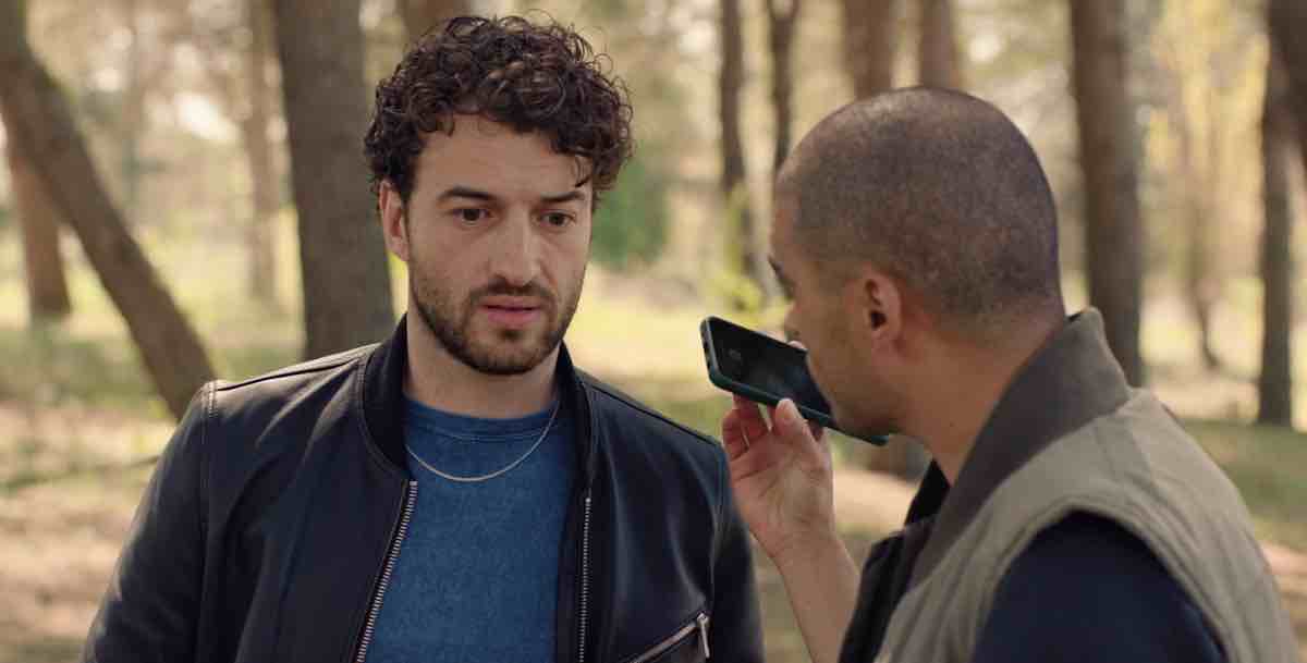 Plus Belle La Vie spoiler : Samuel et Idriss font une découverte choc ! (vidéo épisode du 24 juin)