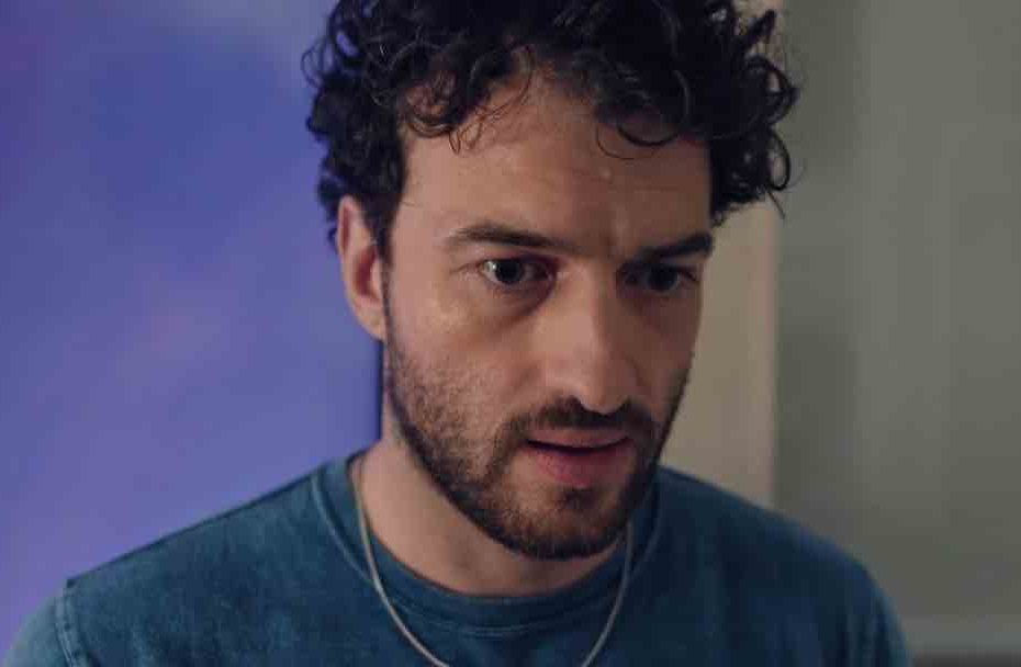 Plus Belle La Vie spoiler : Samuel éveille les soupçons d'Idriss (vidéo épisode du 27 juin)