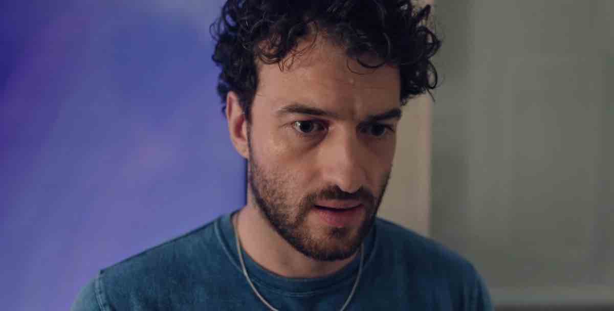 Plus Belle La Vie spoiler : Samuel éveille les soupçons d'Idriss (vidéo épisode du 27 juin)