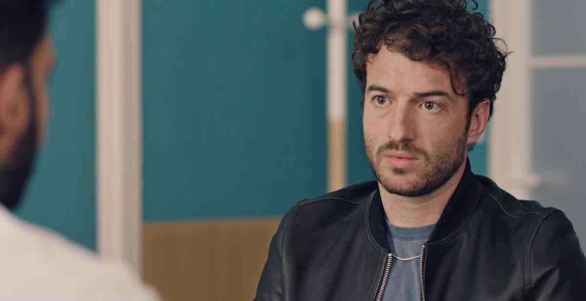 Plus belle la vie en avance du 30 juin : l'énorme mensonge de Samuel (résumé et vidéo épisode 365 en avance)