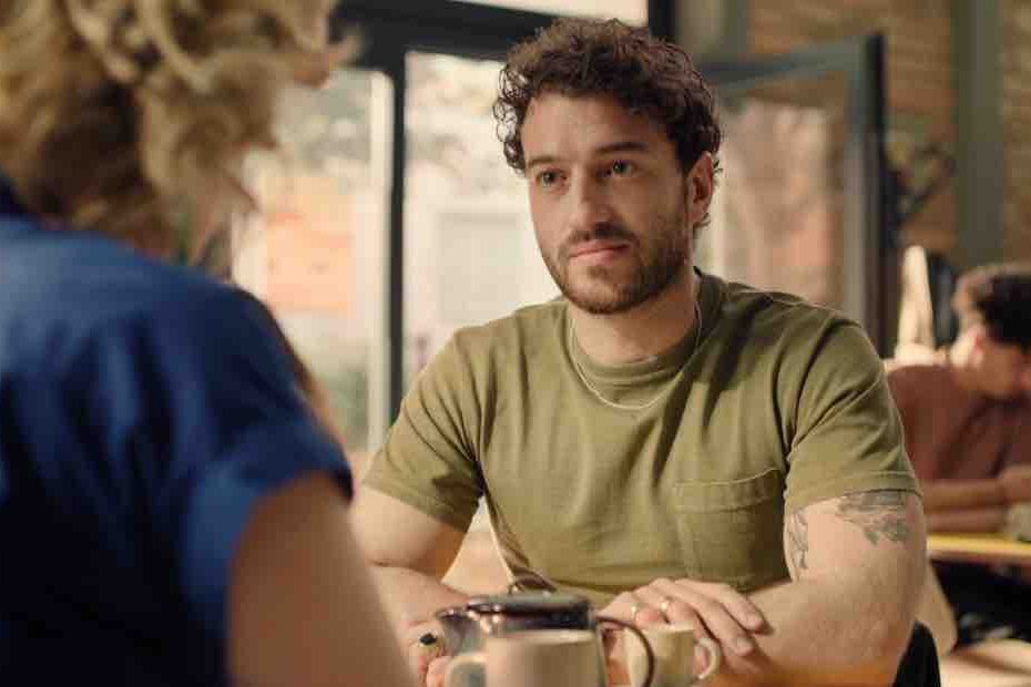 Plus belle la vie en avance du 26 juin : Samuel ment à Jennifer (résumé et vidéo épisode 363 en avance)