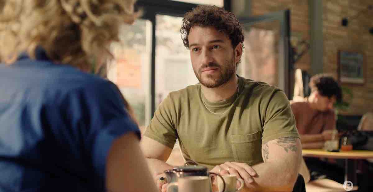 Plus belle la vie en avance du 26 juin : Samuel ment à Jennifer (résumé et vidéo épisode 363 en avance)
