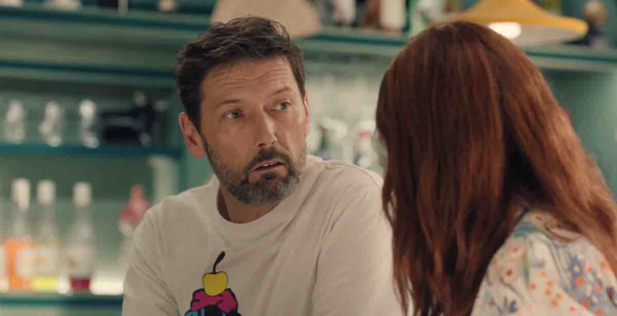 Plus Belle La Vie spoiler : la jolie confidence de Thomas à Léa... (vidéo épisode du 5 juin)