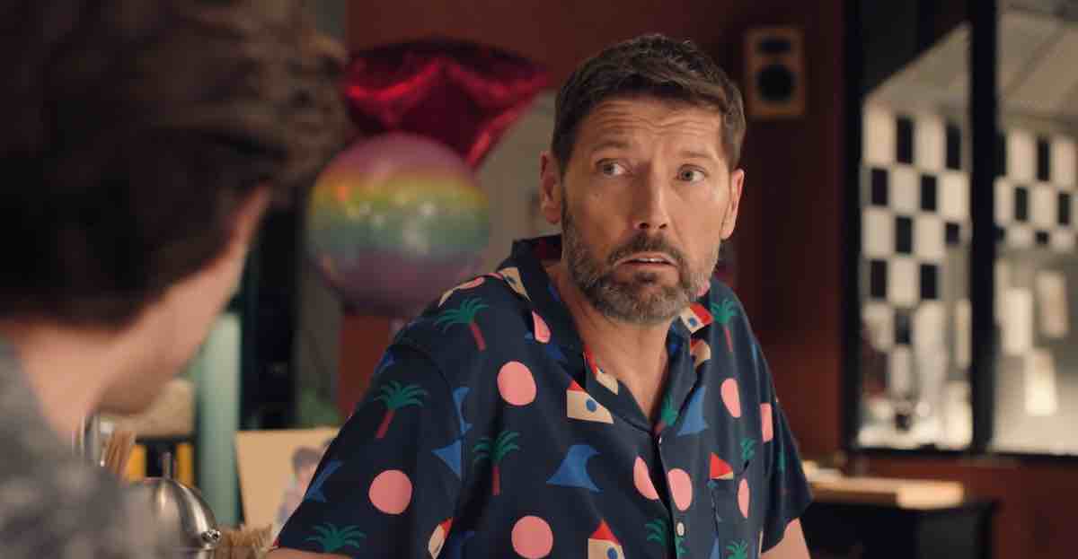 Plus Belle La Vie spoiler : Thomas organise un speed-dating (vidéo épisode du 25 juin)