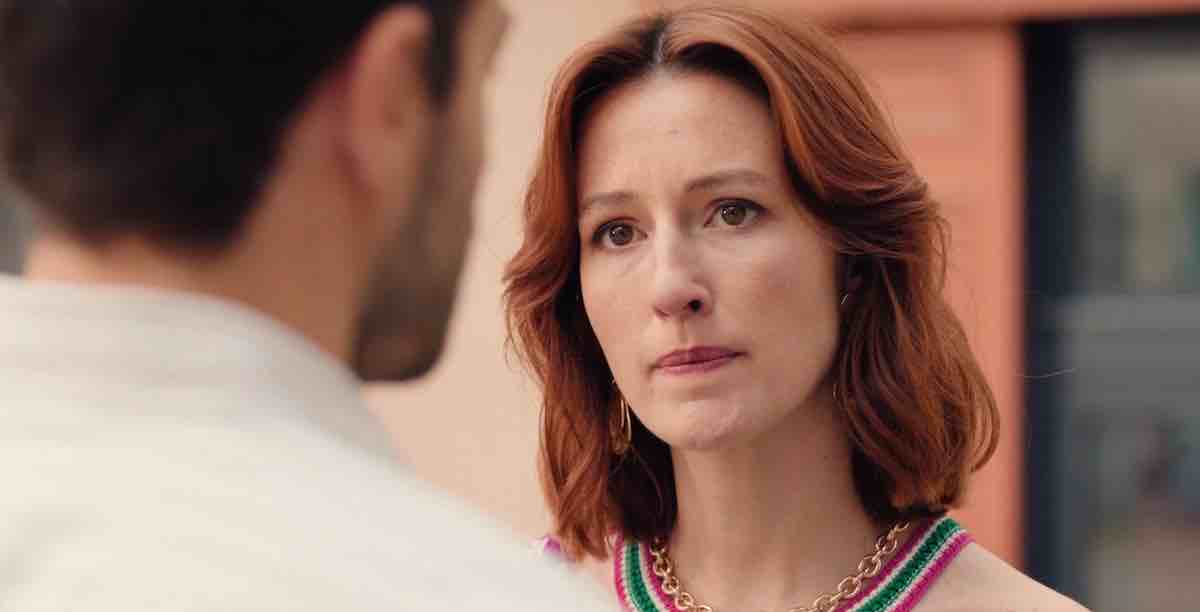 Plus Belle La Vie spoiler : Apolline bouleversée face à Ulysse qui... (vidéo épisode du 18 juillet)