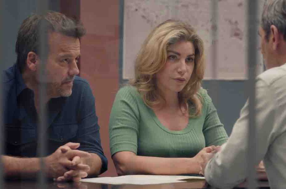 Plus belle la vie en avance du 4 août : Delmas dans le viseur de la police (résumé et vidéo épisode 390 en avance)