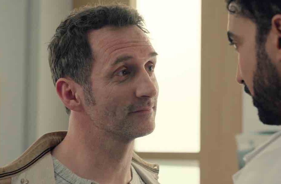Plus Belle La Vie spoiler : Axel fait un aveu à Gabriel... (vidéo épisode du 8 juillet)
