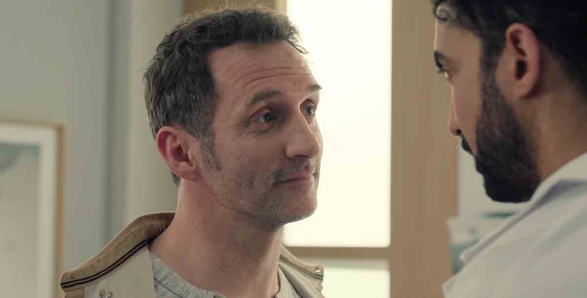Plus Belle La Vie spoiler : Axel fait un aveu à Gabriel... (vidéo épisode du 8 juillet)
