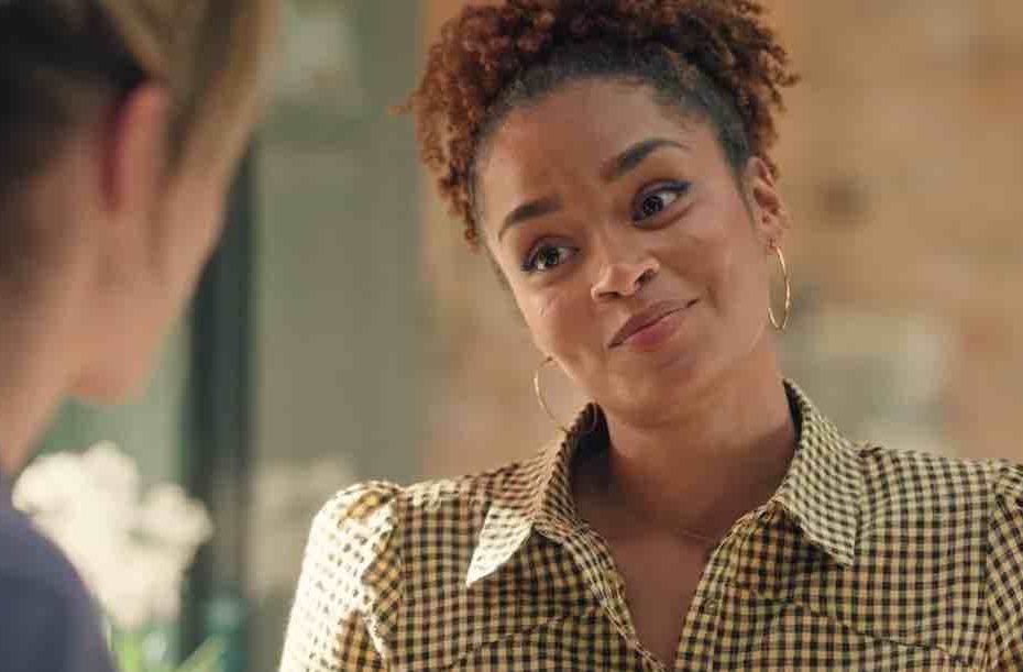 Plus Belle La Vie spoiler : Aya amoureuse ? (vidéo épisode du 4 août)